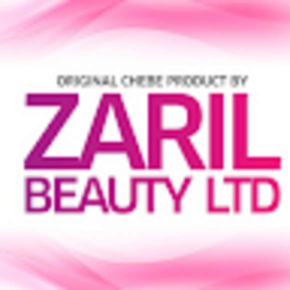 zaril_b